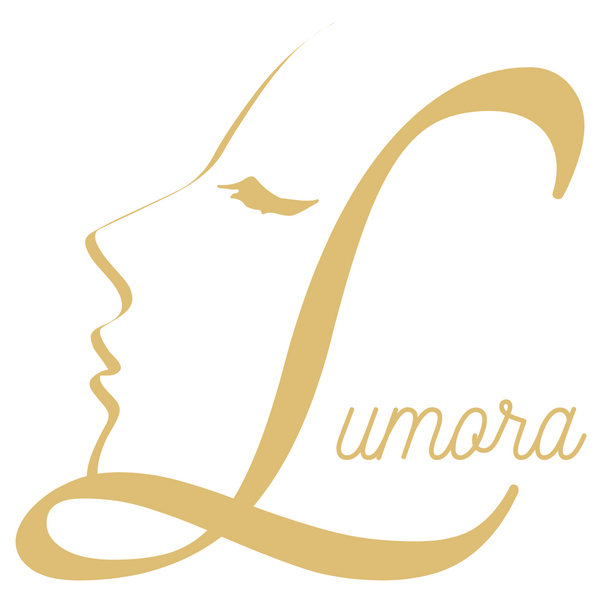 Lumora