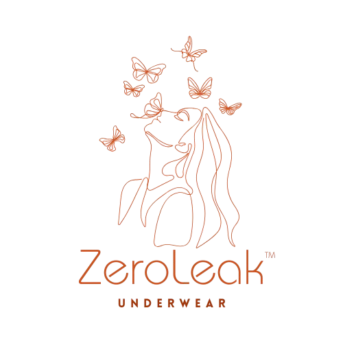 ZeroLeak